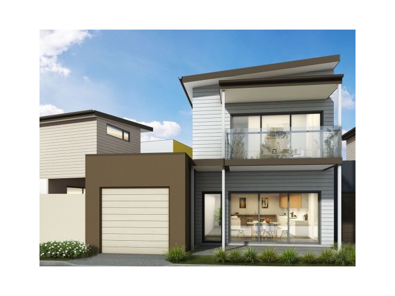 140 Alma Road, Dakabin QLD 4503