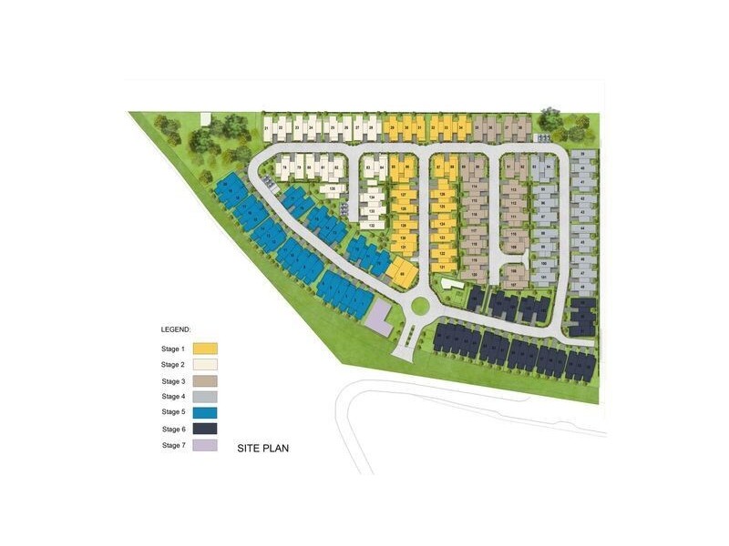 140 Alma Road, Dakabin QLD 4503