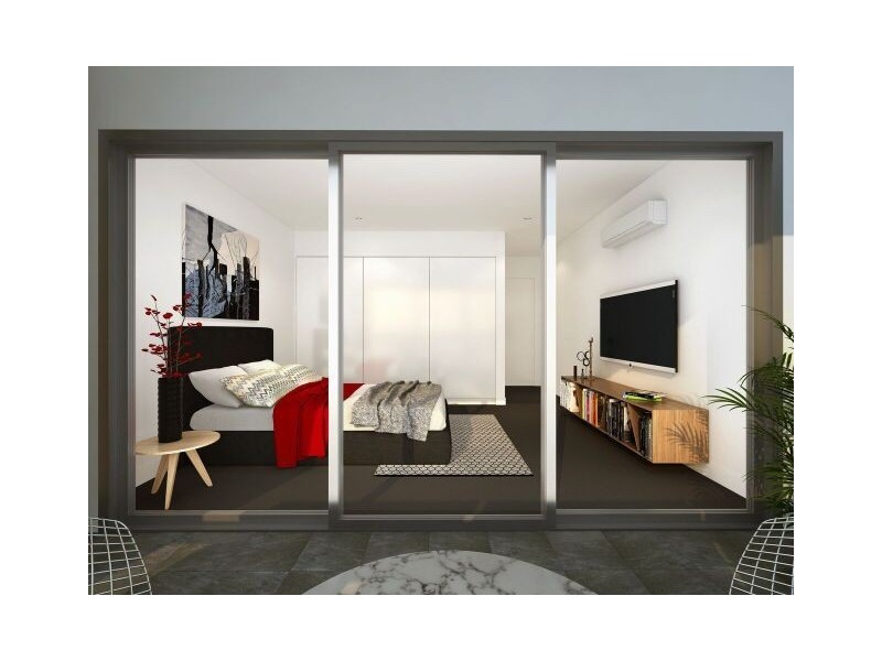 140 Alma Road, Dakabin QLD 4503