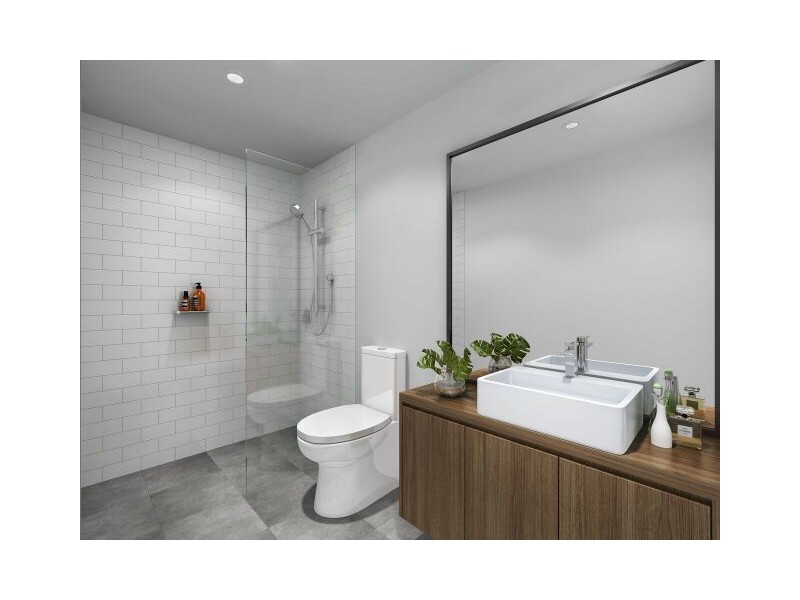 140 Alma Road, Dakabin QLD 4503