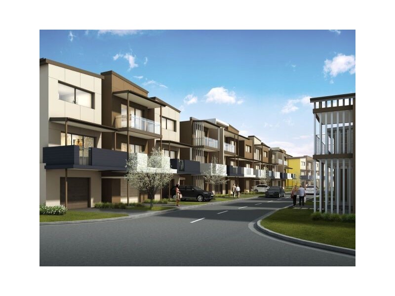 140 Alma Road, Dakabin QLD 4503