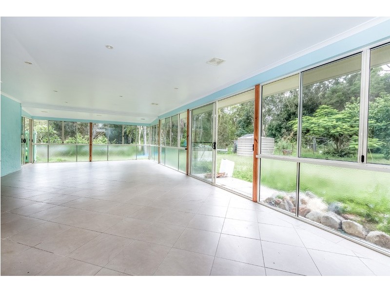 26 Jirrima Crescent, Cooroibah QLD 4565