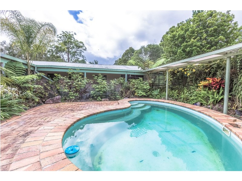 26 Jirrima Crescent, Cooroibah QLD 4565