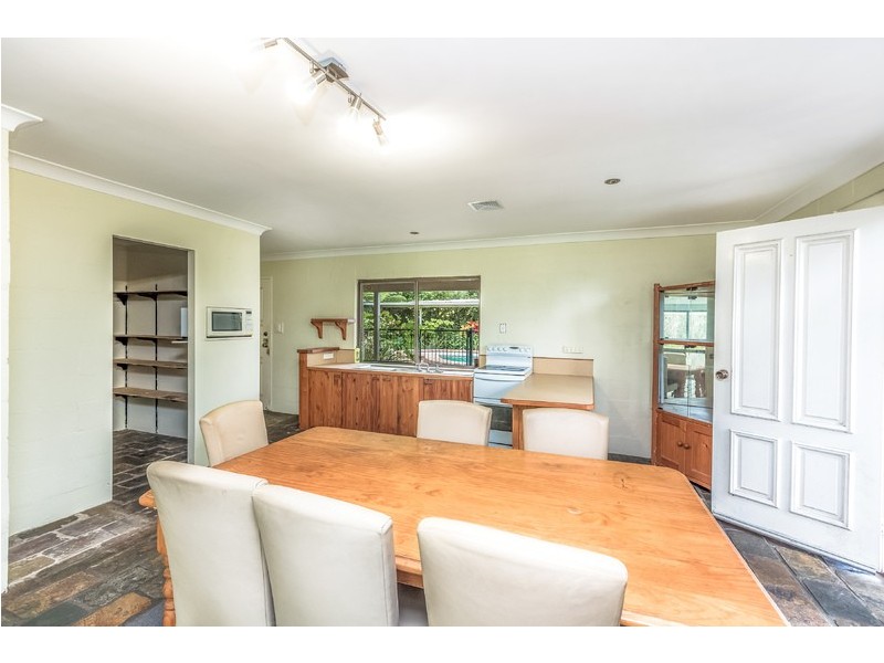 26 Jirrima Crescent, Cooroibah QLD 4565