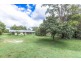 26 Jirrima Crescent, Cooroibah QLD 4565