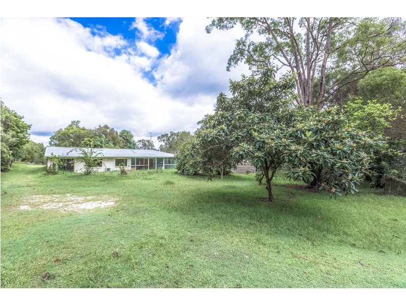 26 Jirrima Crescent, Cooroibah QLD 4565