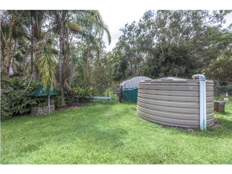26 Jirrima Crescent, Cooroibah QLD 4565