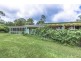 26 Jirrima Crescent, Cooroibah QLD 4565