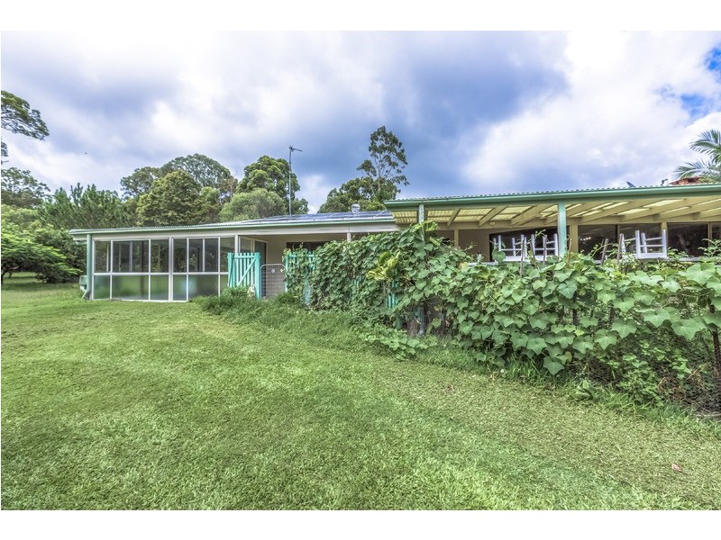 26 Jirrima Crescent, Cooroibah QLD 4565