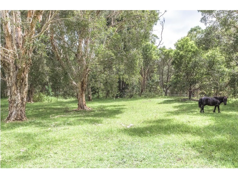 26 Jirrima Crescent, Cooroibah QLD 4565