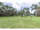 26 Jirrima Crescent, Cooroibah QLD 4565