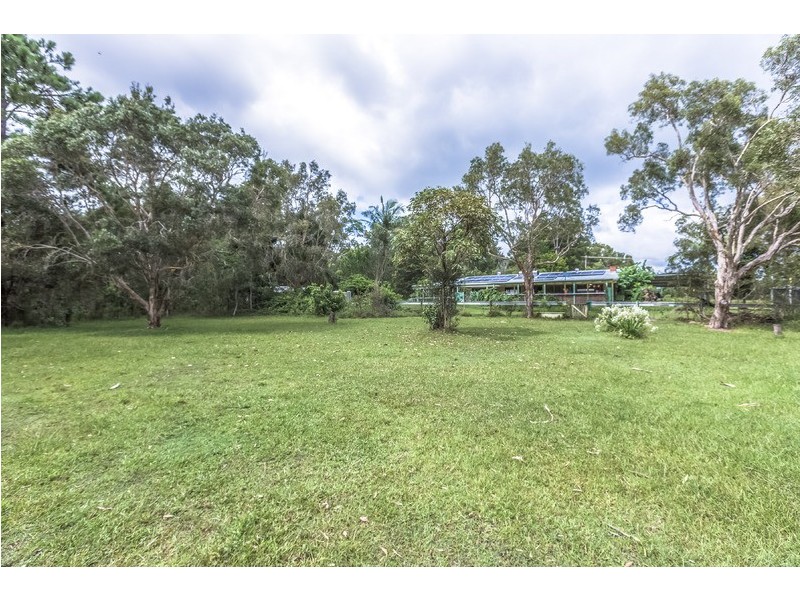 26 Jirrima Crescent, Cooroibah QLD 4565