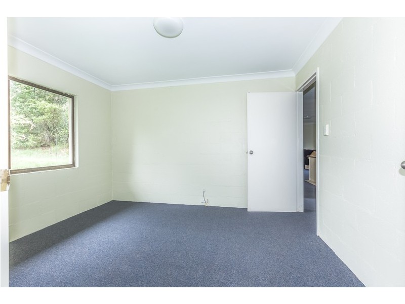 26 Jirrima Crescent, Cooroibah QLD 4565