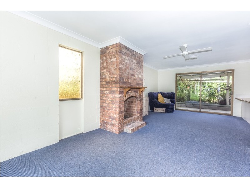 26 Jirrima Crescent, Cooroibah QLD 4565