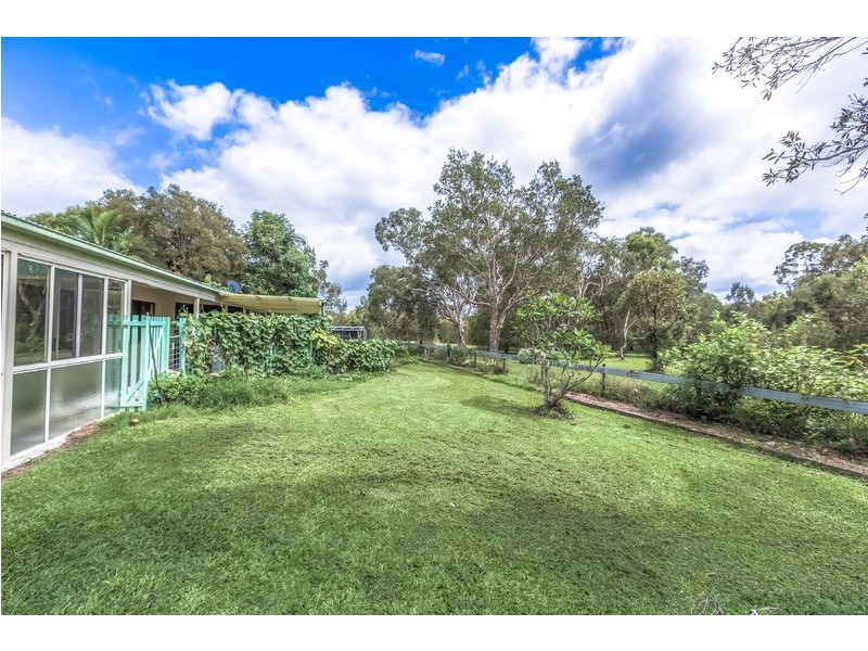 26 Jirrima Crescent, Cooroibah QLD 4565