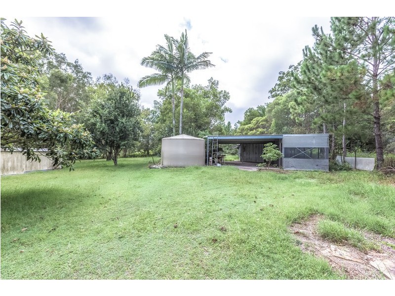 26 Jirrima Crescent, Cooroibah QLD 4565