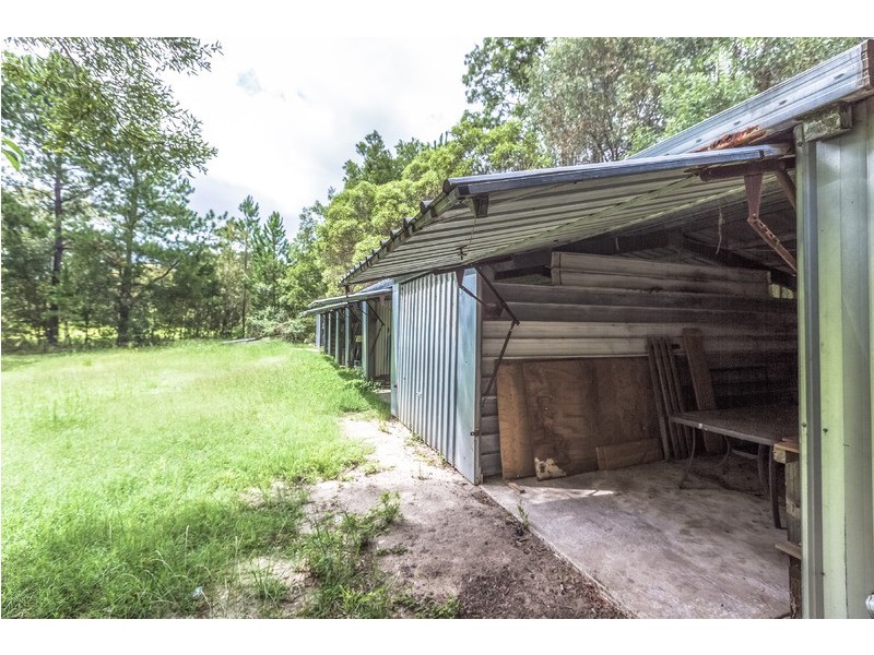 26 Jirrima Crescent, Cooroibah QLD 4565