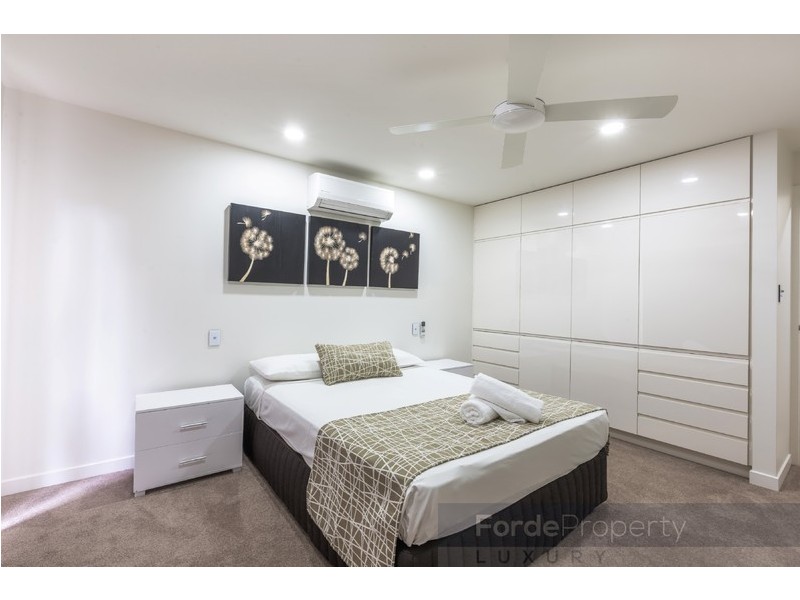 .2/18 Edgar Bennett Avenue, Noosa Heads QLD 4567