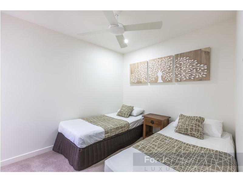 .2/18 Edgar Bennett Avenue, Noosa Heads QLD 4567