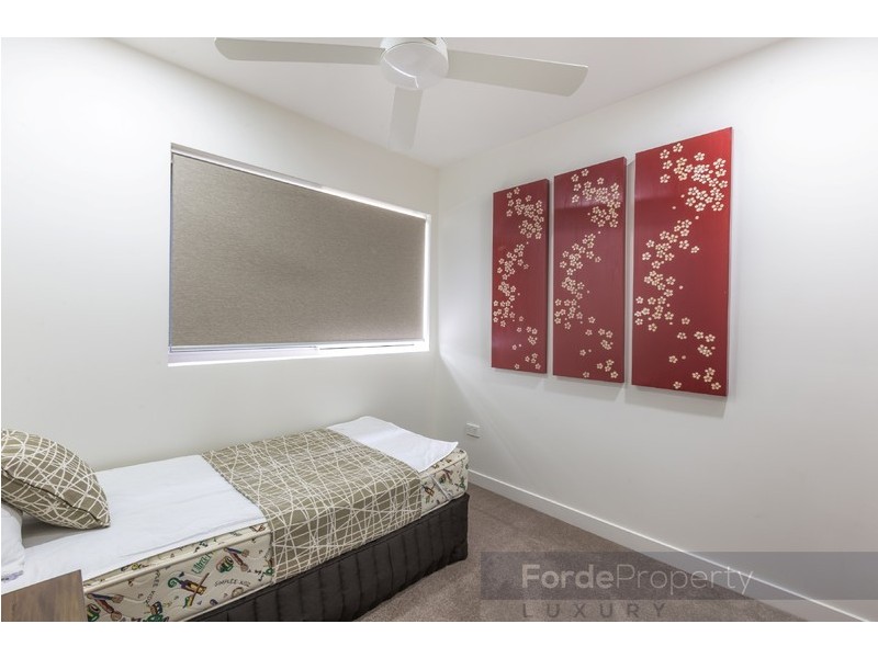 .2/18 Edgar Bennett Avenue, Noosa Heads QLD 4567