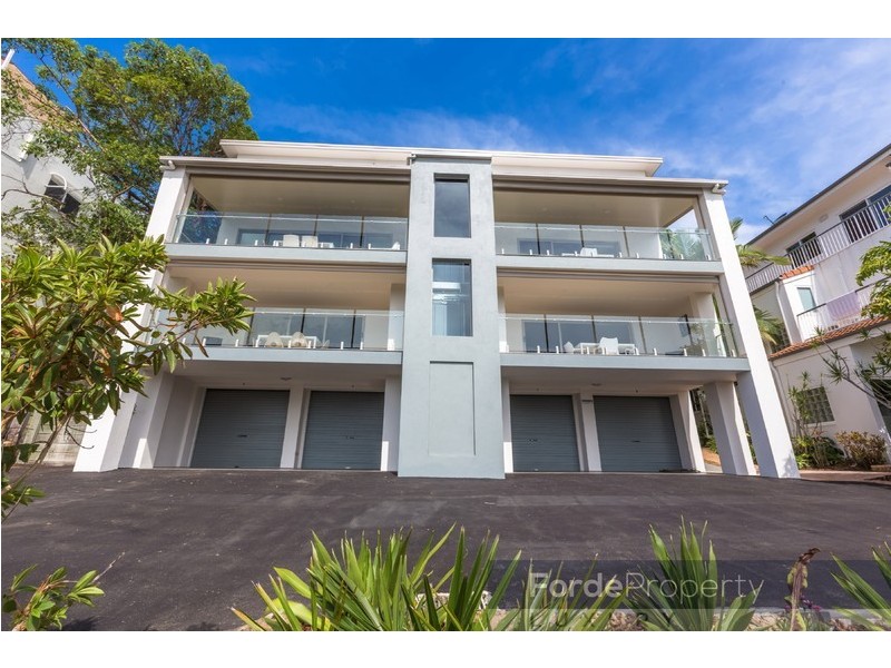 .2/18 Edgar Bennett Avenue, Noosa Heads QLD 4567