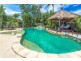 26 Cooroibah Crescent, Tewantin QLD 4565