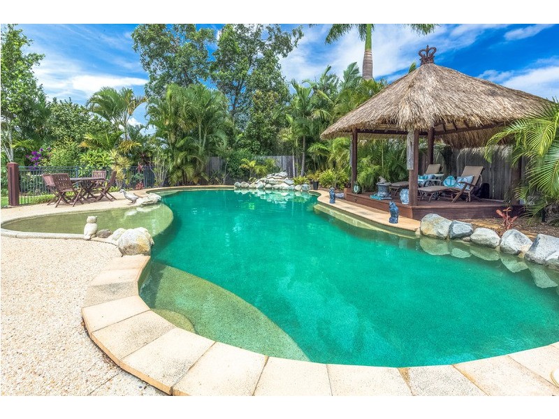 26 Cooroibah Crescent, Tewantin QLD 4565