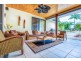 26 Cooroibah Crescent, Tewantin QLD 4565