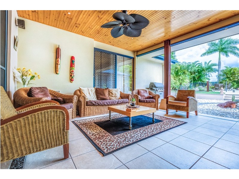 26 Cooroibah Crescent, Tewantin QLD 4565
