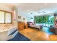 26 Cooroibah Crescent, Tewantin QLD 4565