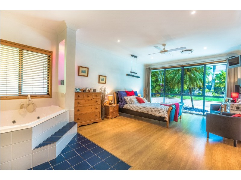 26 Cooroibah Crescent, Tewantin QLD 4565