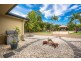 26 Cooroibah Crescent, Tewantin QLD 4565