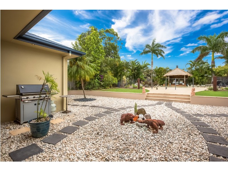 26 Cooroibah Crescent, Tewantin QLD 4565