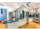 26 Cooroibah Crescent, Tewantin QLD 4565