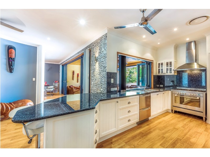 26 Cooroibah Crescent, Tewantin QLD 4565
