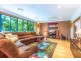 26 Cooroibah Crescent, Tewantin QLD 4565