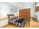 26 Cooroibah Crescent, Tewantin QLD 4565