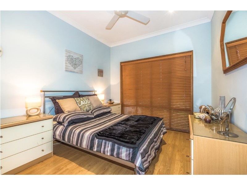 26 Cooroibah Crescent, Tewantin QLD 4565