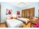 26 Cooroibah Crescent, Tewantin QLD 4565