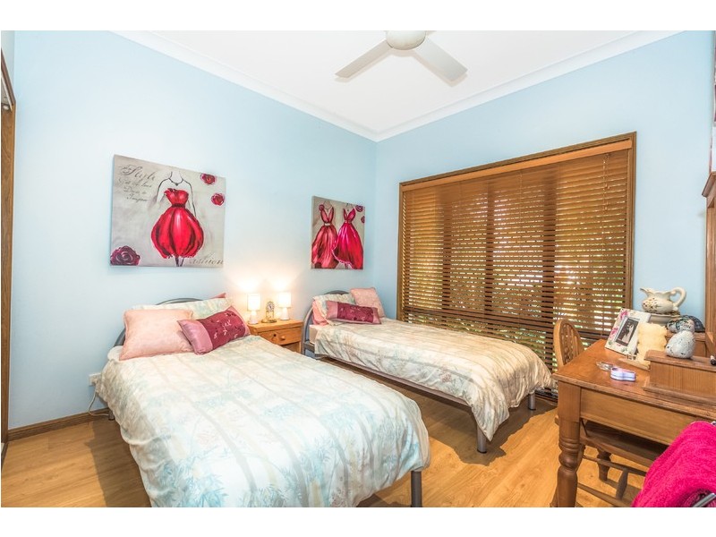 26 Cooroibah Crescent, Tewantin QLD 4565