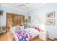 26 Cooroibah Crescent, Tewantin QLD 4565