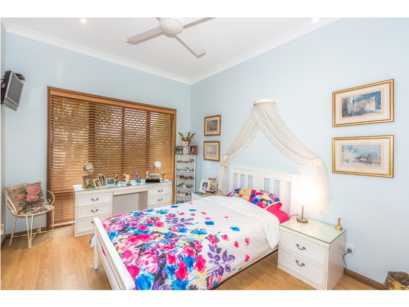 26 Cooroibah Crescent, Tewantin QLD 4565