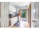 26 Cooroibah Crescent, Tewantin QLD 4565