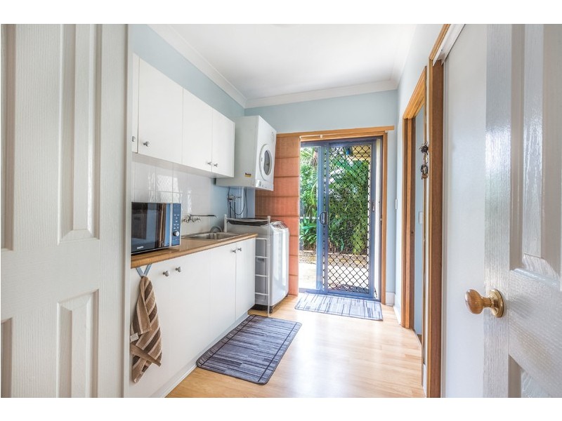 26 Cooroibah Crescent, Tewantin QLD 4565