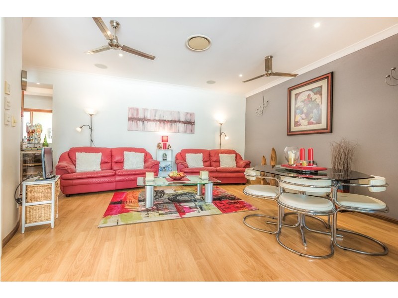 26 Cooroibah Crescent, Tewantin QLD 4565