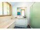 26 Cooroibah Crescent, Tewantin QLD 4565