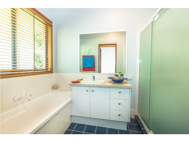 26 Cooroibah Crescent, Tewantin QLD 4565