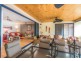 26 Cooroibah Crescent, Tewantin QLD 4565