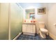 26 Cooroibah Crescent, Tewantin QLD 4565
