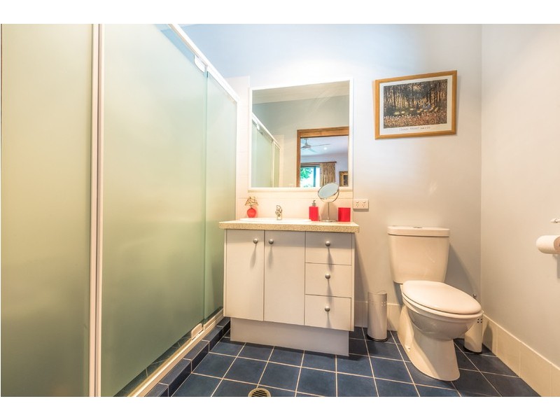 26 Cooroibah Crescent, Tewantin QLD 4565